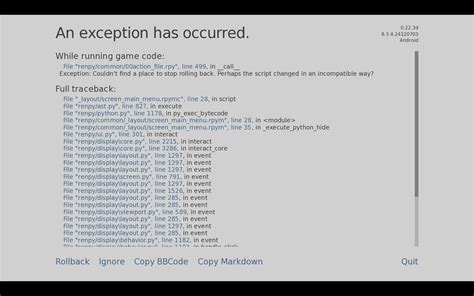 Comments 3783 to 3744 of 4716 .